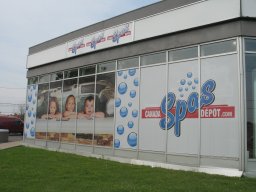 Perforé